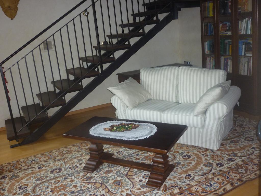 Hotel Art Peace And Food Villanova d'Asti Exterior foto
