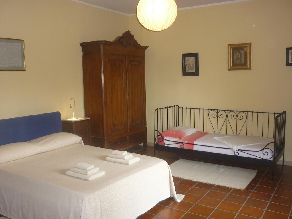Hotel Art Peace And Food Villanova d'Asti Exterior foto