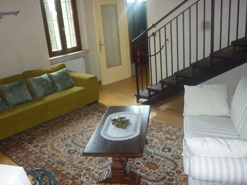 Hotel Art Peace And Food Villanova d'Asti Exterior foto